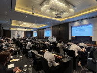 메드트로닉코리아, 최신 인공췌장 솔루션 미니메드 780G 시스템 국내 출시 外