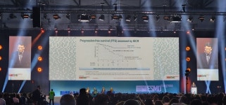 [ESMO 2023] 릴리 레테브모, RET 변이 갑상선ㆍ폐암 3상 동시 성공