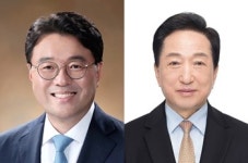 서초구의사회, 회관 이전 기념식 개최 外