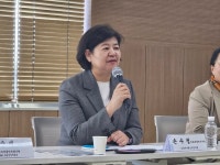 제주국가생약자원관리센터 예산ㆍ인력 부족 토로