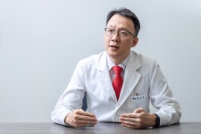 장우혁안과 장우혁 원장