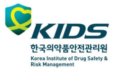 VEGFR-TKI, 카페시타빈 대비 동맥류ㆍ동맥박리 위험