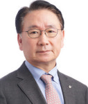 고대구로마취통증감시학회 | 고려대 구로병원 연구팀, 미국심장학회 폴 더들리 화이트 국제 학자상 수상 外