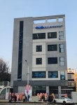 인천광역시의사회, 새 회관에서 새로운 시작
