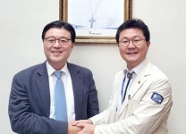 서초구의사회 2023년 송년회 성료