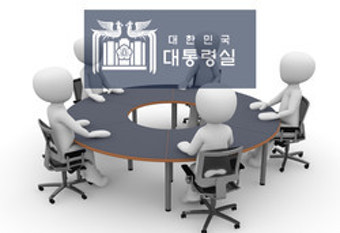 대통령실 '의료개혁 대토론회' 예고, 보건의료계 이목 집중