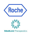 로슈, 中 메디링크와 ADC 항암제 개발 협업