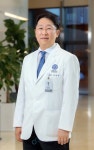 세브란스병원 혈액내과 김진석 교수