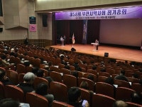 부천시약 의약품 품절, 정부가 해결해야