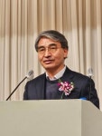강남구약사회 의약품 품절, 비대면 진료 우려