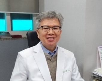 의협, 의대 정원 확대 저지 비대위원장에 김택우 회장 선임