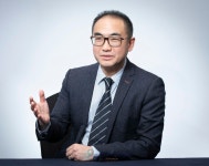 싱가포르 국립대학 데이비드 탄 교수