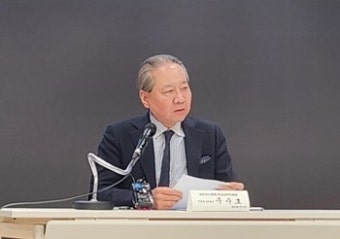 의협 비대위, 윤 대통령 의사 부족 주장 