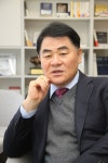 위더스제약 성대영 대표