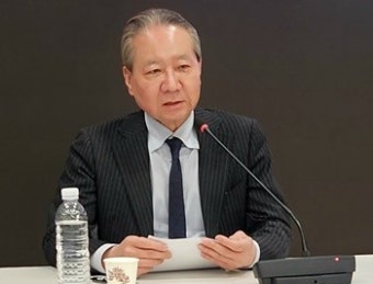 주수호, 의협회장 선거 후보 자격 유지
