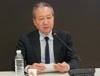 주수호, 의협회장 선거 후보 자격 유지