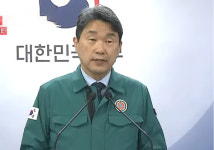 정부 서울 의과대학은 증원 대상에서 제외