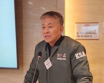 임현택 의협회장 당선인, 인수위원회 구성 완료