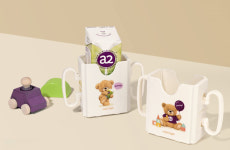 한국제약바이오협회, 8개 기관과 제약바이오산업 글로벌 진출 업무 협약 체결 外