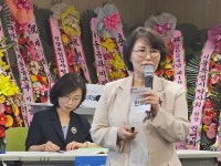 경기도약사회 방문약료 발전을 위해 수가 신설 필요
