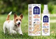 한독ㆍ웰트, 불면증 디지털 치료기기 슬립큐 첫 처방 外