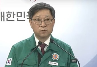 응급실 인력 확충ㆍ지원 강화, 경증 환자엔 본인부담 확대