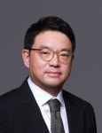 정신건강의학과의사회 김동욱 회장 재연임 外