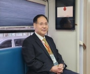 대한내과의사회 1차의료 만성질환관리제, 본궤도 진입 최선