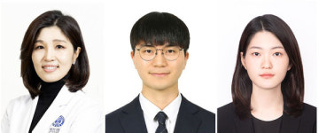 국립암센터, 의료취약 지역주민 대상 의료봉사 실시 外