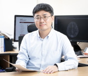 서울대학교병원 소아청소년과 임병찬 교수