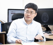 서울대학교병원 소아청소년과 임병찬 교수