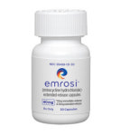 FDA, 저니 메디컬 주사 치료제 엠로시 승인