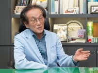 한국혈우재단 광주의원 황태주 원장