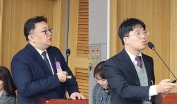 요로감염 환자, 항생제 사용관리ㆍ내성감시체계 확립해야