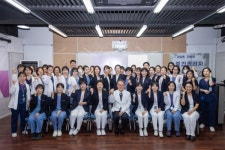 인하대병원, 사랑의 연탄 나눔 봉사활동 실시 外