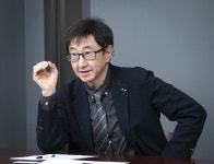 심근경색연구회 김원 회장