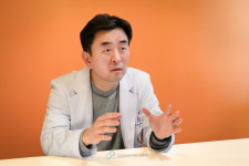 고대 안암병원 소아청소년과 최영준 교수