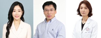 한림대한강성심병원ㆍ한림화상재단, 산불 피해 화상환자 1억원 지원 外