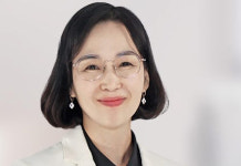 창원파티마병원 피부과 허은필 교수