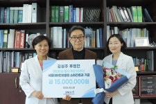 치과 수련기관 가중처분 폐지 外