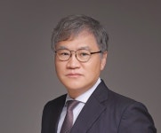 의협 오송회관, 김봉천 체제로 8년 숙원 재점화 미래의료 산실로 