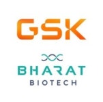 GSK, 바라트 바이오텍과 시겔라균 백신 기술이전 계약