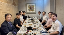 전남 의료계 의대생 복귀 앞서 학사일정 등 쟁점 해결 맞손 外