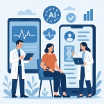 대웅ㆍGC녹십자ㆍ유한ㆍ동화, 디지털 헬스케어 사업 두각