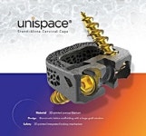 유한양행, 광복 80주년 기념 나라사랑 안티푸라민 나눔상자 전달 外