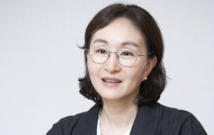 류마앤정내과 정영옥 원장