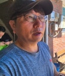 반나절의 볼음도 종합병원 의사 없는 섬마을에 인술