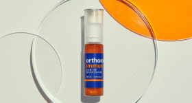 안국약품, 소포엔티와 전략적 투자 및 사업협력 MOU 外