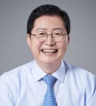 의협 성분명 처방 위반에 징역형, 의사 고유 처방권 박탈 시도