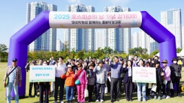 KH건강관리협회 서울동부지부, 사랑의 생명 나눔 헌혈 캠페인 실시 外